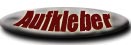 Aufkleber