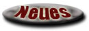 Neues