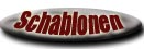 Schablonen