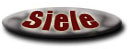 Siele