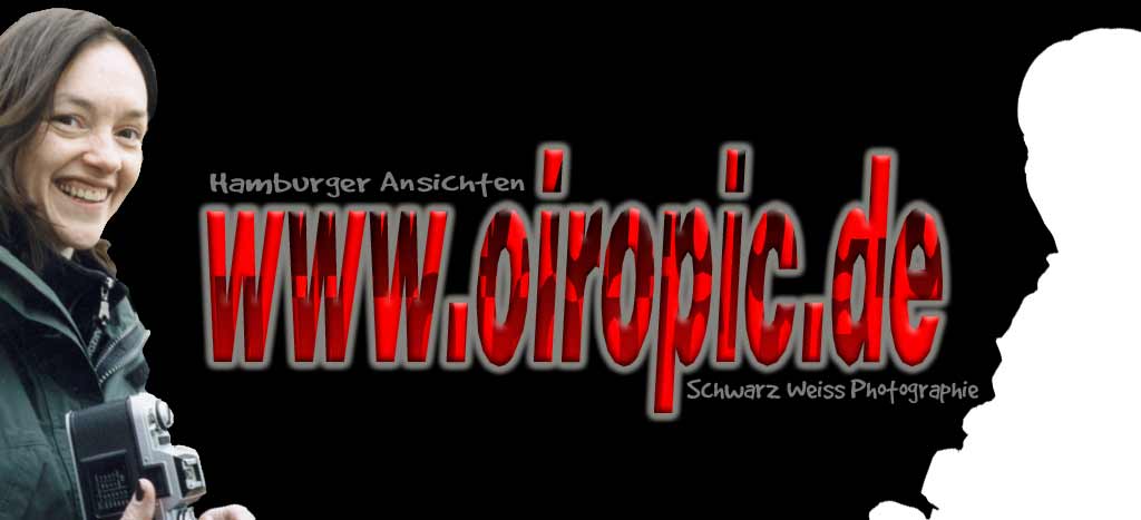 click to enter www.oiropic.de